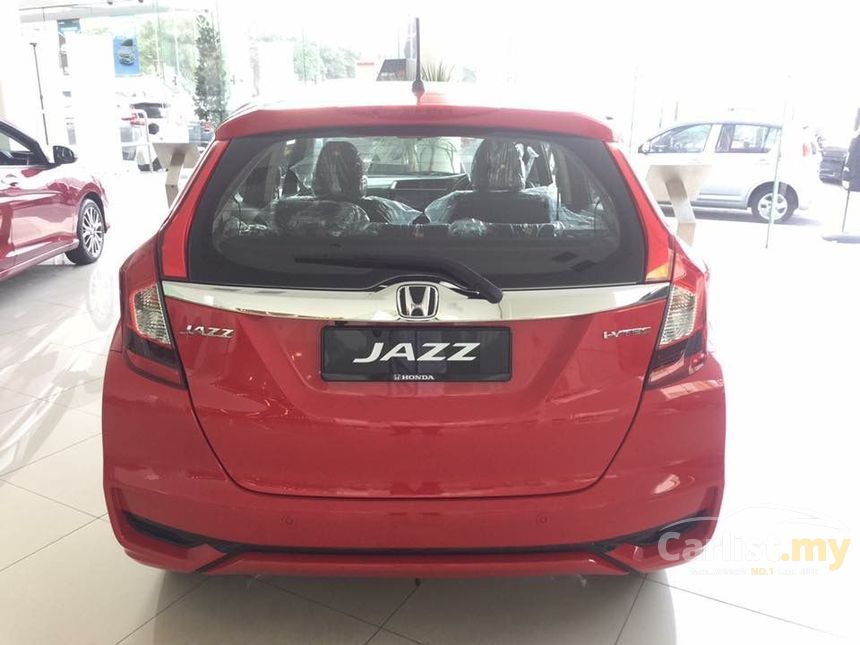 Perodua Aruz Discount - Resepi Ayam b