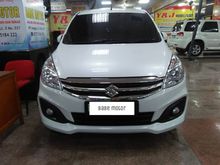 2016 Suzuki Ertiga 1.4 GL Matic