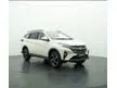 Used 2019 Perodua Aruz 1.5 AV SUV [Very good Condition]