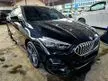 Used 2023 BMW 218i 1.5 M Sport Sedan