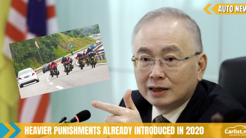Lim Guan Eng Isn't Aware Of Act 333 Amendments - Dr Wee