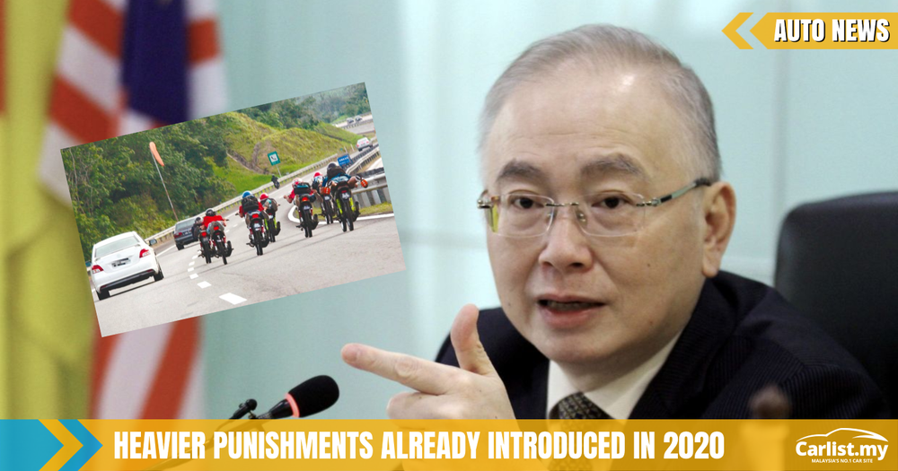 Lim Guan Eng Isn't Aware Of Act 333 Amendments - Dr Wee