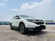 Used 2017 Honda CR-V 1.5 TC-P VTEC SUV 3YEAR WARRANTY POWER BOOT - Cars for sale