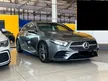 Used HOT DEAL TIPTOP LIKE NEW CONDITION (USED) 2019 Mercedes-Benz A250 2.0 AMG Line Hatchback - Cars for sale