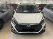 Used ***FAST MOVING*** 2020 Perodua AXIA 1.0 Style Hatchback - Cars for sale