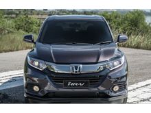 2021 Honda HR-V 1.8 i-VTEC E SUV **ATTRACTIVE DISCOUNT UP TO 3XXX** #STAY SAFE - CALL FOR MORE DISCOUNTS**