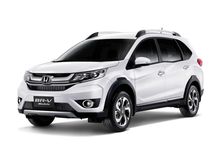 2020 Honda BR-V 1.5 V i-VTEC SUV TAX HOLIDAY PROMOTION !!!