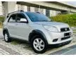 Used 2010 Toyota Rush 1.5 G SUV - Cars for sale