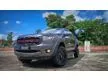 Used 2019 Ford Ranger 2.0 XLT+ High Rider Dual Cab Pickup Truck