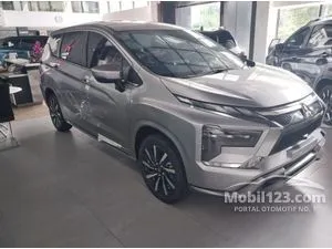 2026 Mitsubishi Xpander 1.5 Ultimate MPV