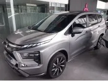 2026 Mitsubishi Xpander 1.5 Ultimate MPV