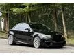 Used 2012 BMW 1 Series M 3.0 Coupe 1M Manual 24,000KM E82 OriBbsRim StockCondition