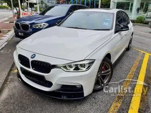 Pre-Loved Luxury Malaysia, Pre-Owned Luxury Malaysia, Secondhand