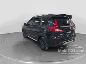 2023 Suzuki XL7 1.5 Beta Hybrid SUV