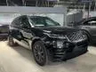 Recon 2020 Land Rover Range Rover Velar 2.0 R Dynamic P250 SE UNREG ( LOW MILEAGE )