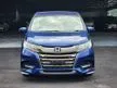 Recon 2018 Honda Odyssey 2.4 Absolute MPV