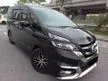 Used 2020 Nissan Serena 2.0 (A) IMPUL High-Way Star MPV FAMILY CAR WRTY2025 - Cars for sale