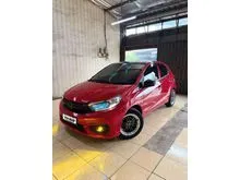 2022 Honda Brio 1.2 Satya E Hatchback