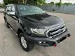 Used 2016 Ford Ranger 2.2 XLT High Rider Pickup Truck / Top Condition / HURRY UP