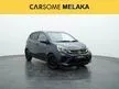 2020 Perodua AXIA 1.0 Hatchback