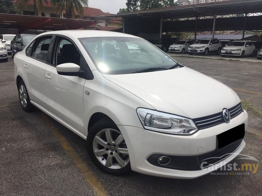 Awesome 50 Volkswagen Malaysia Price 2020 Awesome 50 Volkswagen Malaysia Price 2020