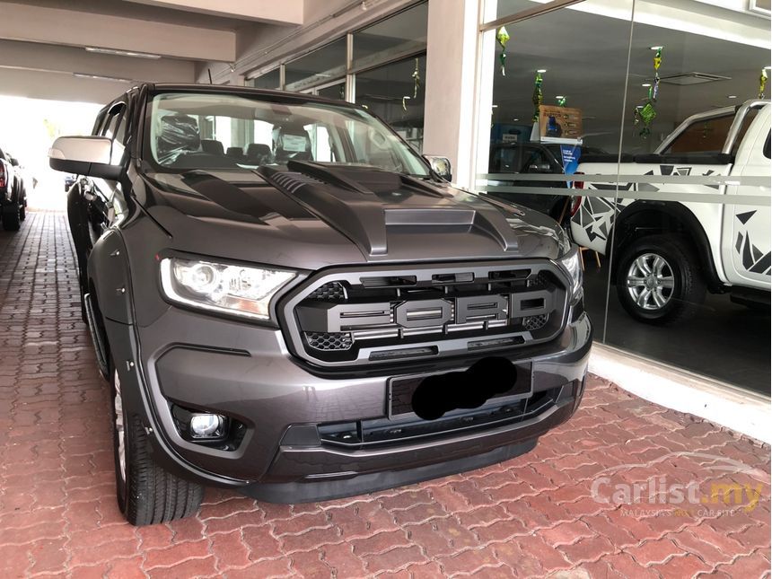 new-new-ford-ranger-2-0-wildtrak-rebate-paling-tinggi-carlist-my