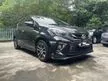 Used 2019 Perodua Myvi 1.5 AV (A) Advance GearUp Jb Plate Meter 61KKM 1 Owner Chines Extant Warranty until 2026 - Cars for sale
