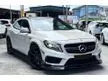 Used 2015 Mercedes