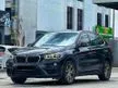 Used 2019 BMW X1 2.0 sDrive20i FACELIFT DUAL