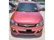 Used 2016 Proton Saga 1.3 Executive Sedan - Cars for sale