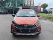 Used 2019 Perodua AXIA 1.0 Style Hatchback
