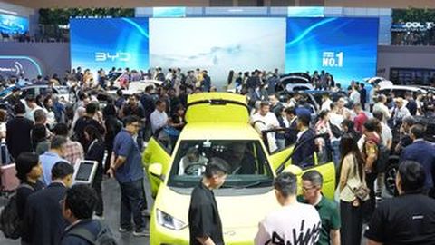 Pikir Baik-baik Sebelum Memutuskan, Ini Kelebihan dan Kekurangan Beli Mobil Listrik