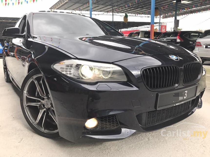 Bmw 535I M Sport >> Bmw 535i M Sport Upcoming New Car Release 2020 Bmw 535I M Sport >> Bmw 535i M Sport Upcoming New Car Release 2020