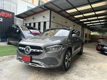 2022 Mercedes-Benz GLA200 1.3 W247 (ปี 20-27) Progressive SUV