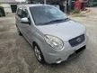 Used 2010 Naza Picanto 1.1 EX Hatchback