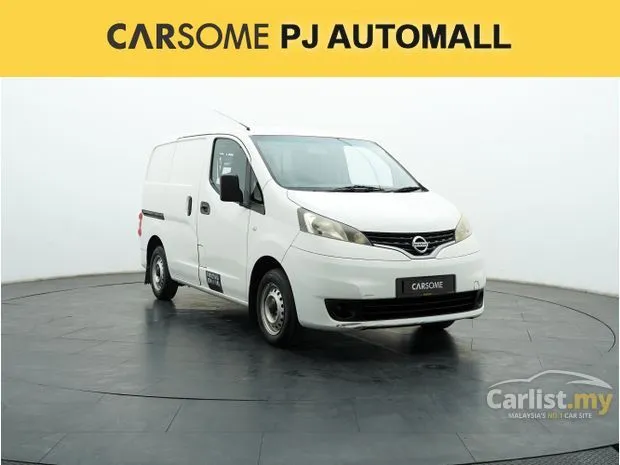 2nd hand van for sale installment top