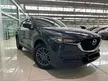 Used 2019 Mazda CX-5 2.0 SKYACTIV-G GL SUV ### 2 YEARS WARRANTY ### PROMO 2K DISCOUNT ### - Cars for sale