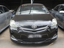 2007 Toyota Vios 1.5 S Sedan (A)