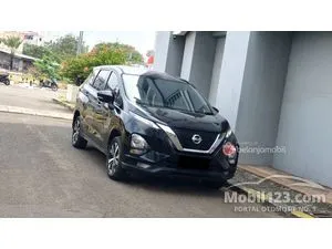 2021 Nissan Livina 1.5 VE MPV