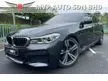 Used 2019 BMW 630i 2.0 GT M Sport FULL SERVICE CASH / LOAN - Cars for sale