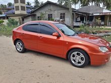 2004 Proton Gen-2 1.6 Hatchback Cantik Titptop