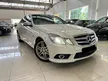 Used 2009 Mercedes-Benz E250 CGI 1.8 Avantgarde Sedan ### UP TO 1 YEAR WARANTTY ### NO HIDDEN FEES ### - Cars for sale