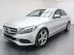 Used 2016 Mercedes