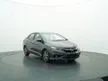 Used 2018 Honda City 1.5 V i