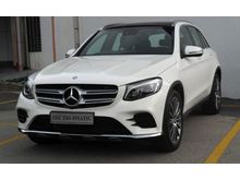 BEST DEAL FAST APPROVAL LIMITED STOCK 1.38%