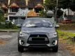 Used 2019 Mitsubishi ASX 2.0 SUV #FreeTryLoan
