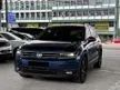 Used #FullServiceRecord #TipTopCondition 2021 Volkswagen Tiguan 1.4 Allspace Highline SUV
