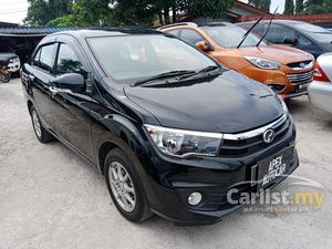 Search 132,554 Cars for Sale in Malaysia - Carlist.my