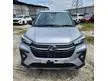 New 2023 Perodua Ativa 1.0 H SUV [ON THE ROAD PRICE] [BEST DEAL] [TRADE IN ACCEPTABLE] [FAST LOAN] [FAST GET CAR]