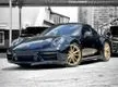 Recon [EASY DEAL, C4SH B4CK UP TO 20K NOW, BRING YOU BABY GO HOME NOW]2019 Porsche 911 3.0 Carrera S Coupe